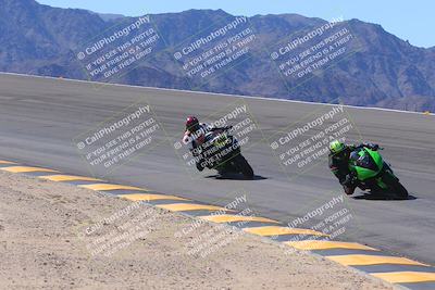 media/Oct-01-2023-SoCal Trackdays (Sun) [[4c570cc352]]/Bowl (1020am)/